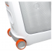 6324975 (JBLPBSTAGE320SWAS2) JBL PartyBox Stage 320 Portable Party Speaker - White 